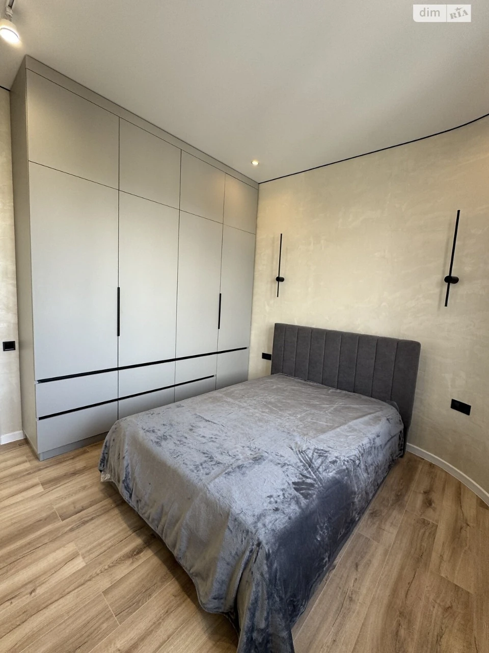 Apartment for Sale in Tsarske Selo