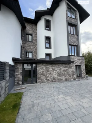 Apartment for Sale in Tsarske Selo
