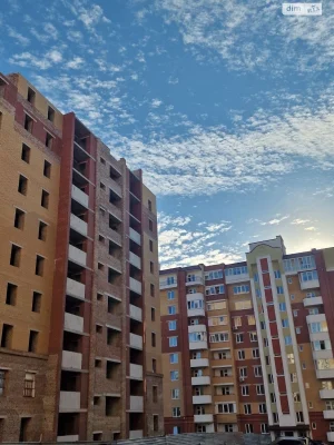 Sale of Apartment in Druzhba