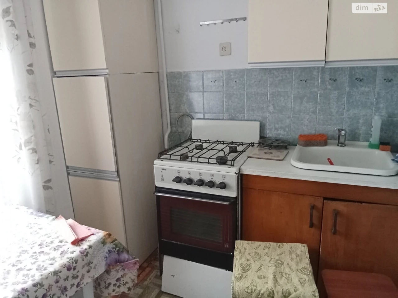 Долгосрочная аренда квартиры в Канаде