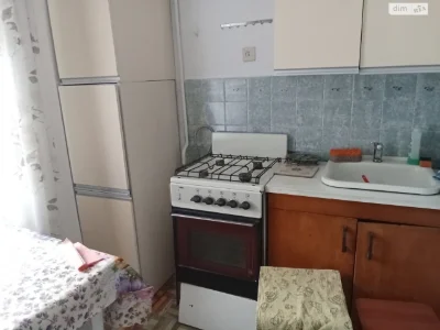 Долгосрочная аренда квартиры в Канаде