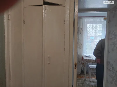 Долгосрочная аренда квартиры в Канаде