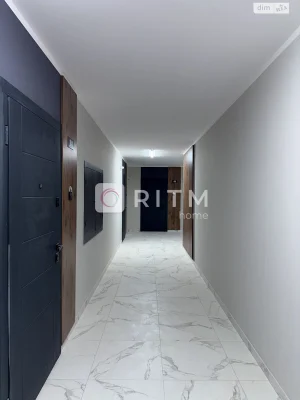Продается квартира в микрорайоне 55