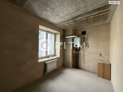 Продается квартира в микрорайоне 55