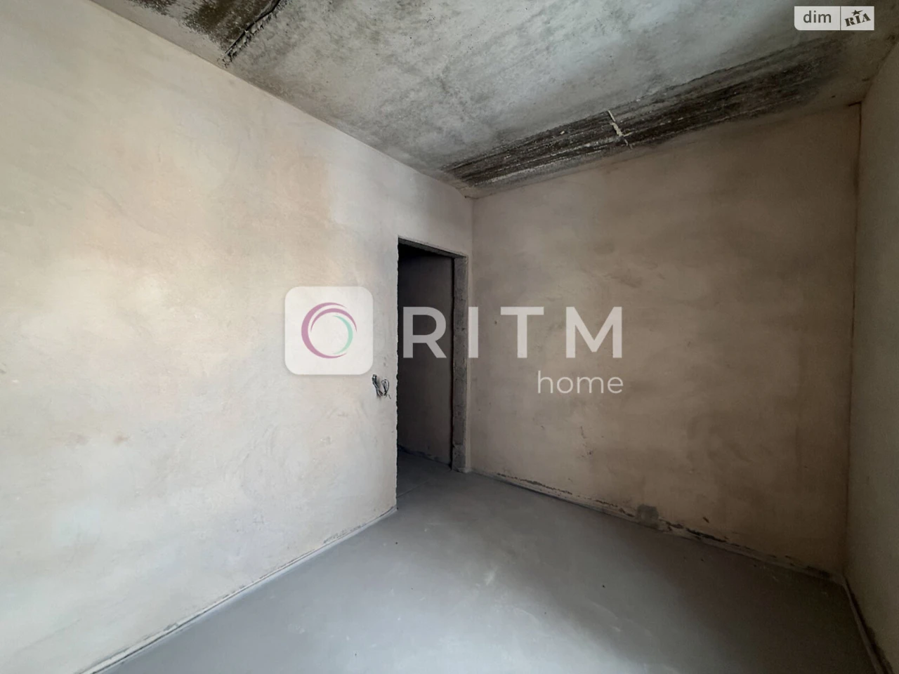 Продается квартира в микрорайоне 55
