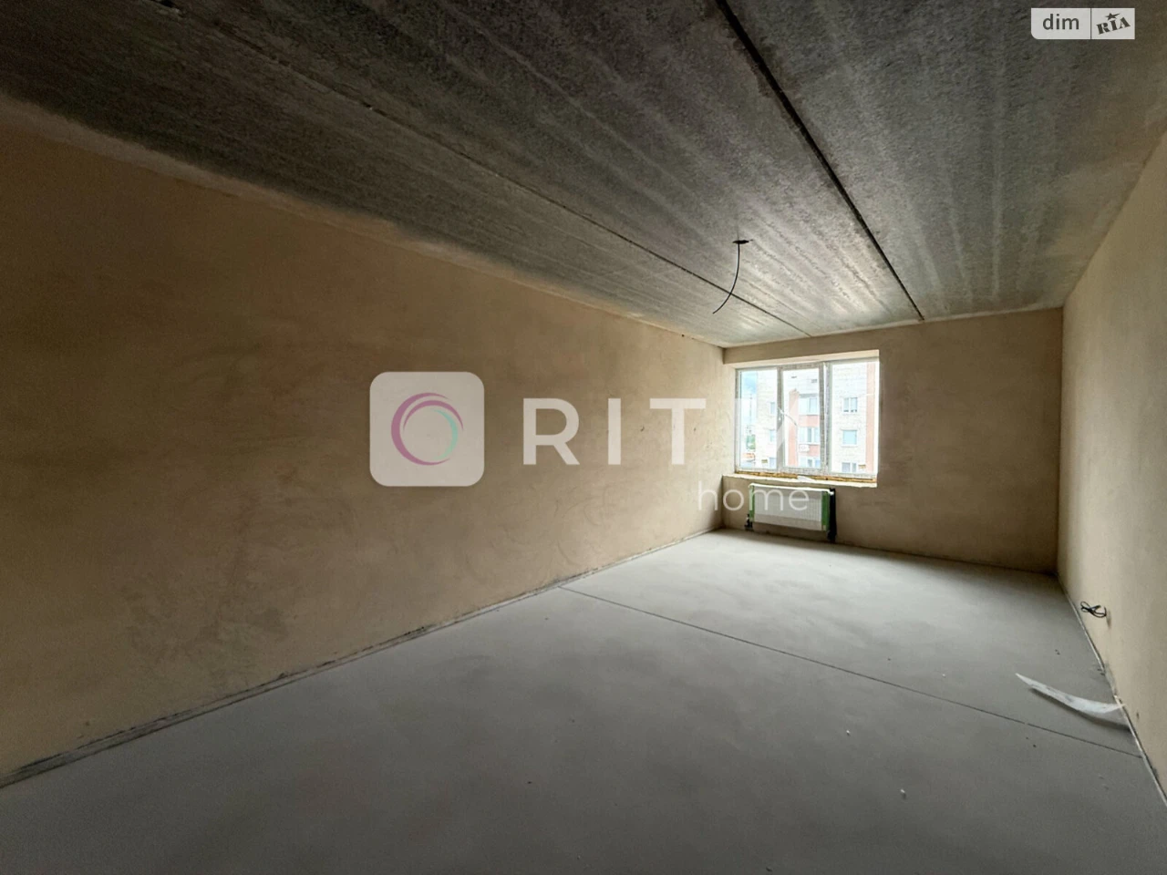 Продается квартира в микрорайоне 55