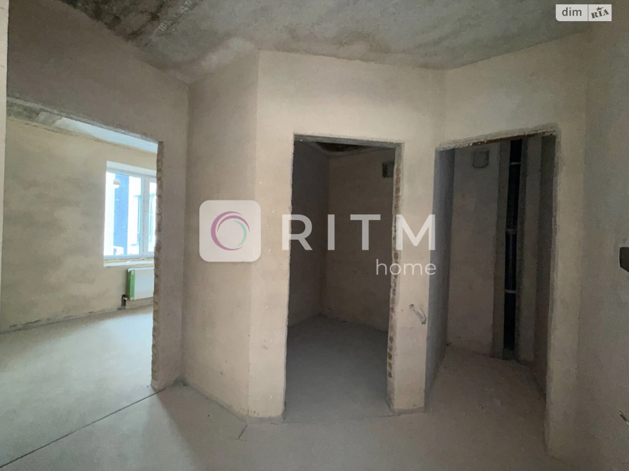 Продается квартира в микрорайоне 55