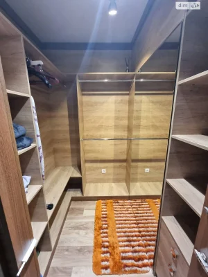 Long-Term Rental Apartment near the Train Station