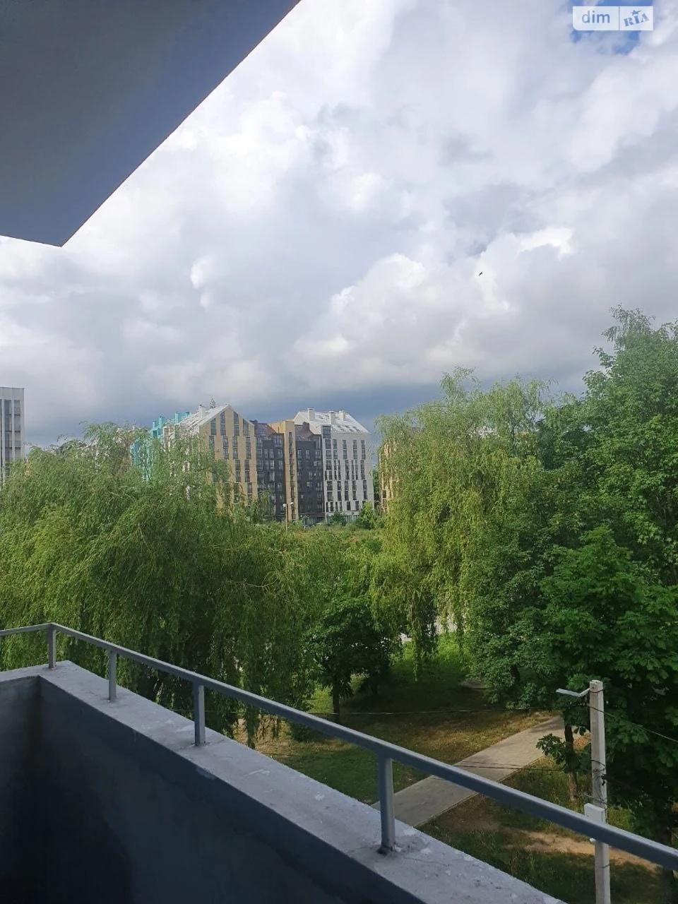 Сдается квартира в долгосрочной аренде в Боднари