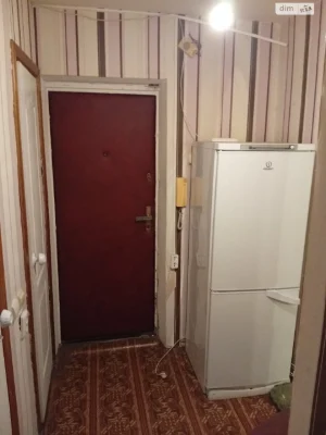 Long-term Rental Apartment in Теремки-2