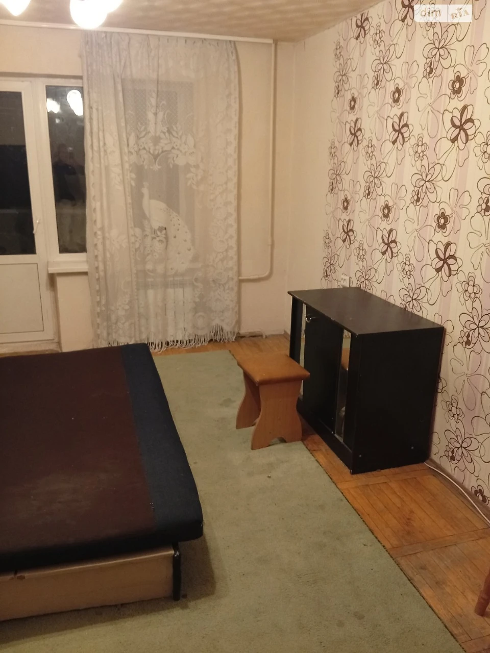 Long-term Rental Apartment in Теремки-2