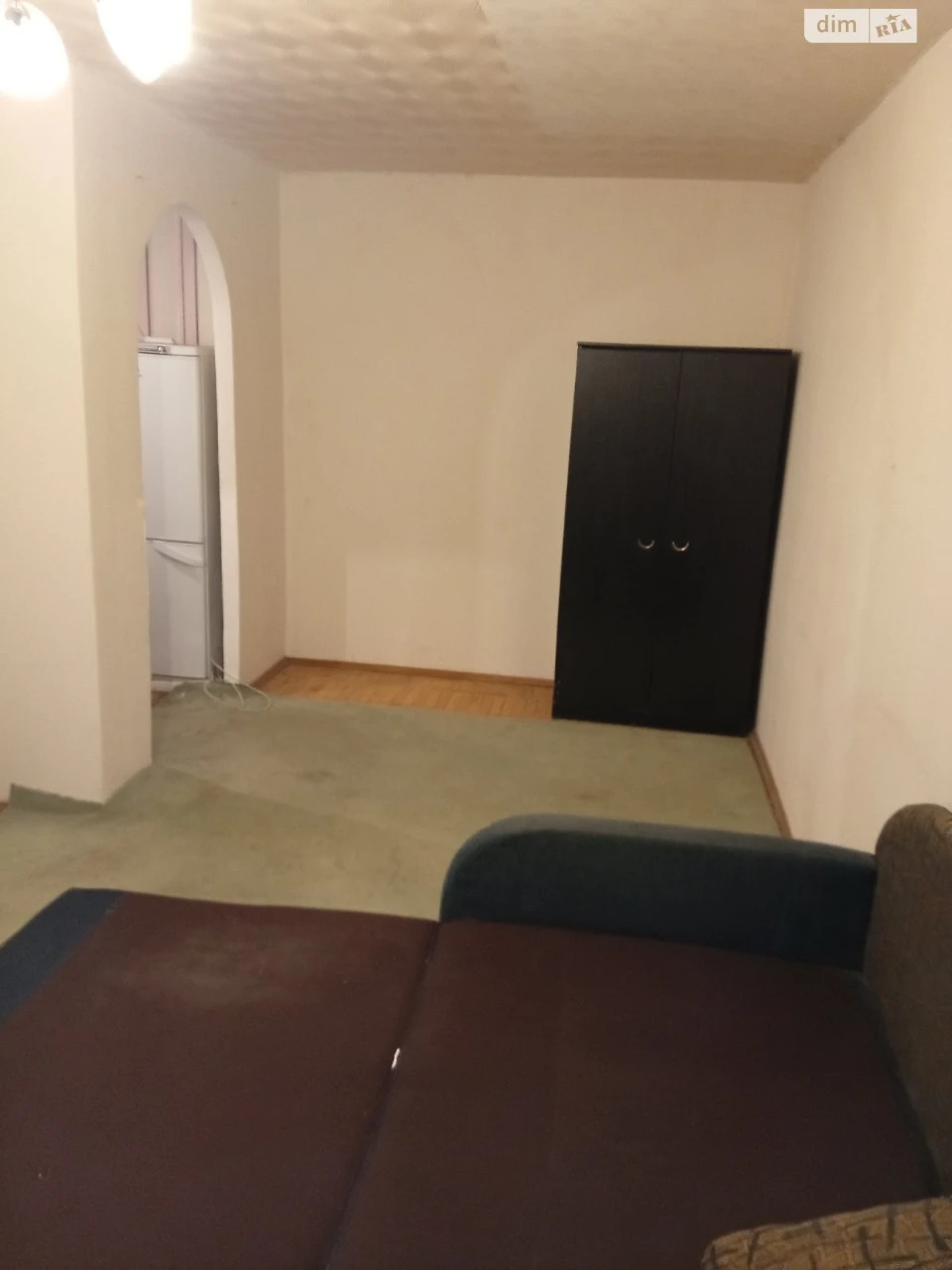 Long-term Rental Apartment in Теремки-2