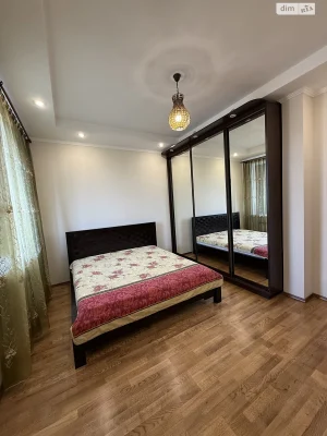 Long-Term Rental Apartment, Шевченковский District