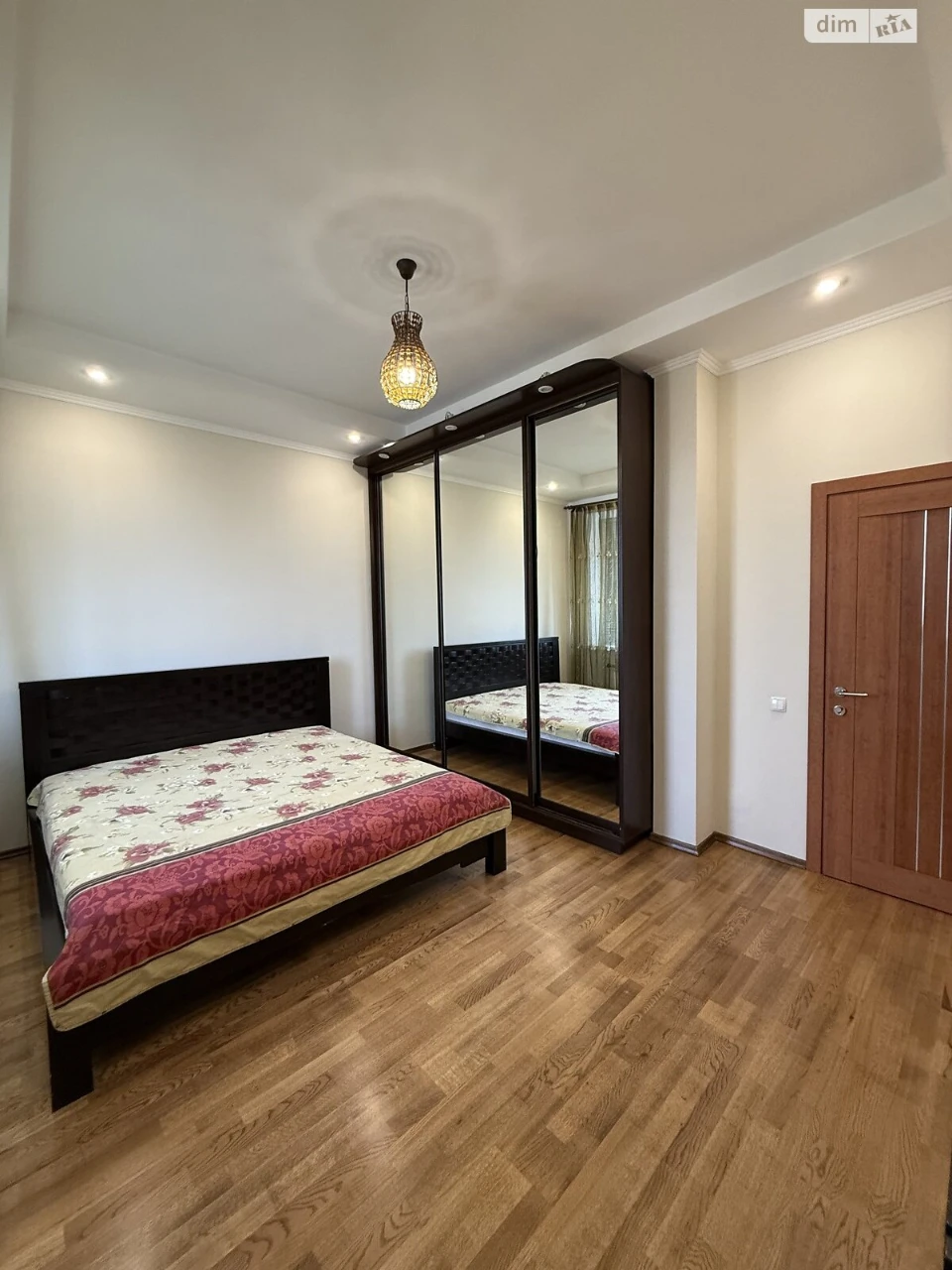 Long-Term Rental Apartment, Шевченковский District