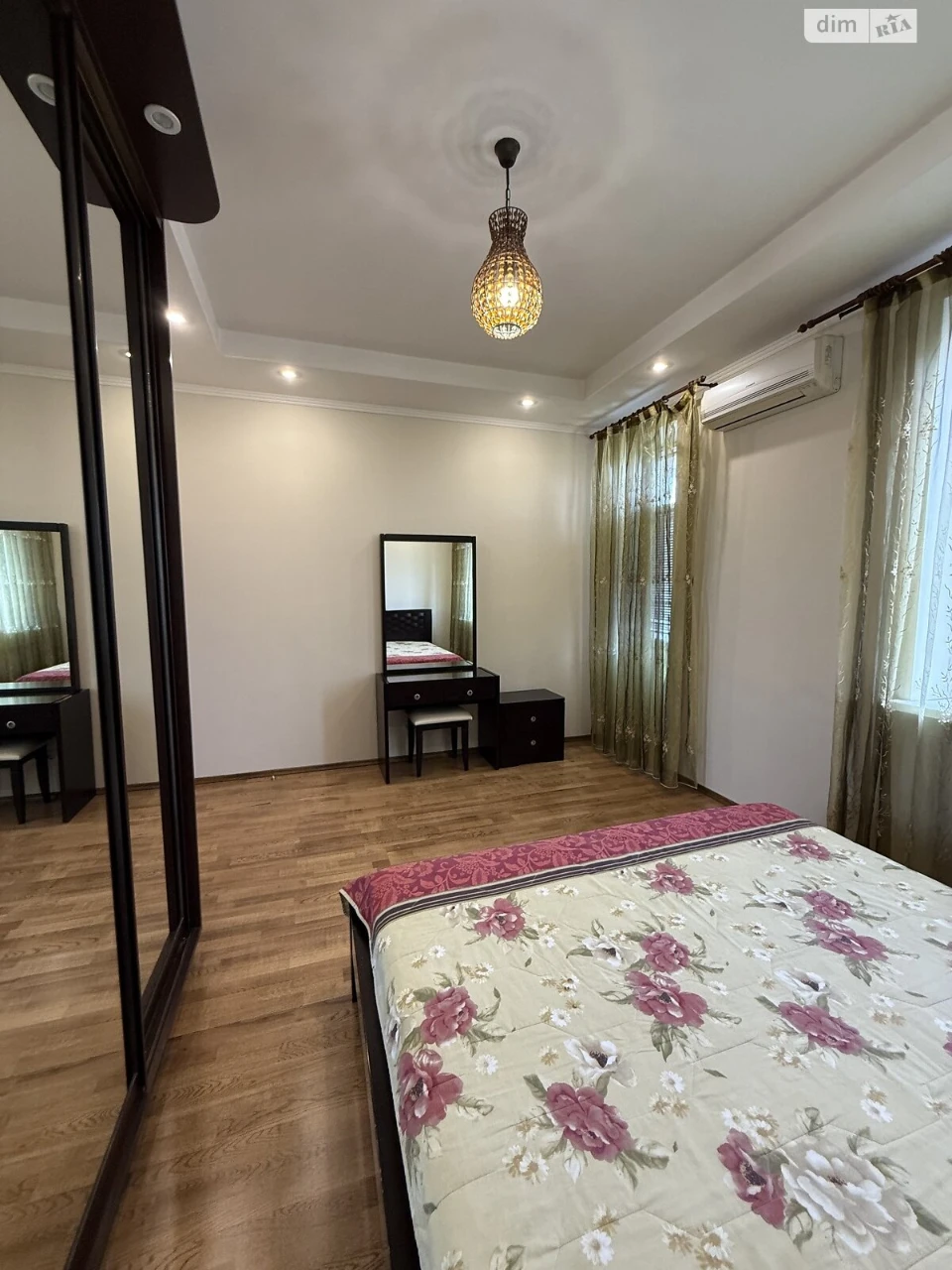 Long-Term Rental Apartment, Шевченковский District