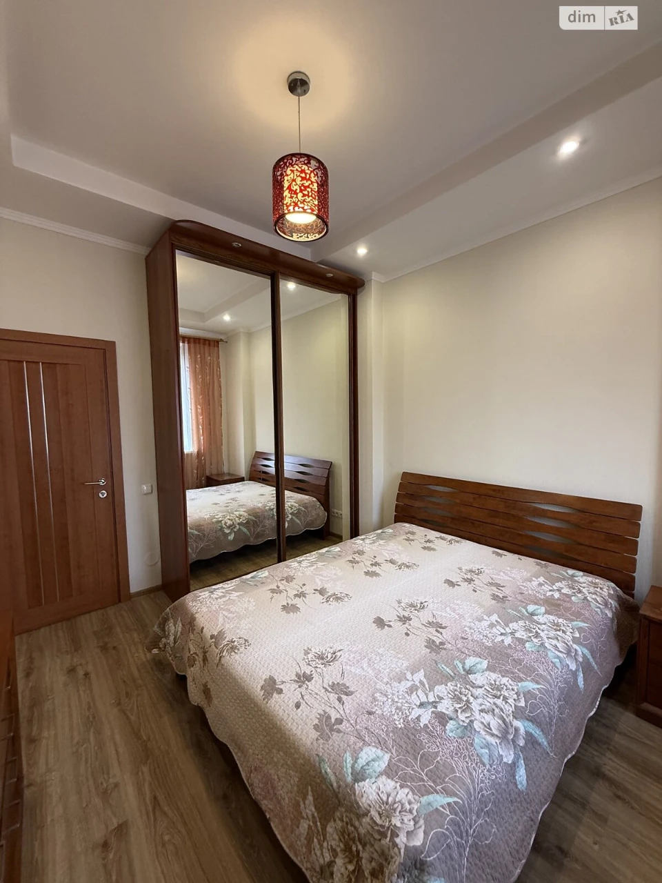 Long-Term Rental Apartment, Шевченковский District