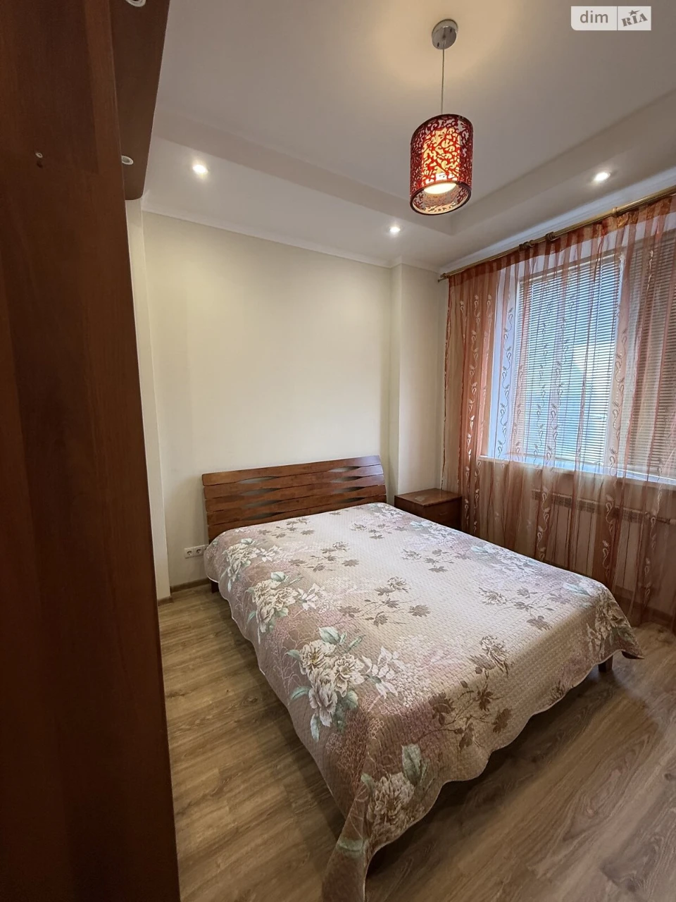 Long-Term Rental Apartment, Шевченковский District