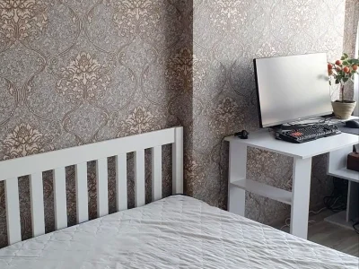 Rent 1-bedroom apartment, 31 sq m, 17/19 floor