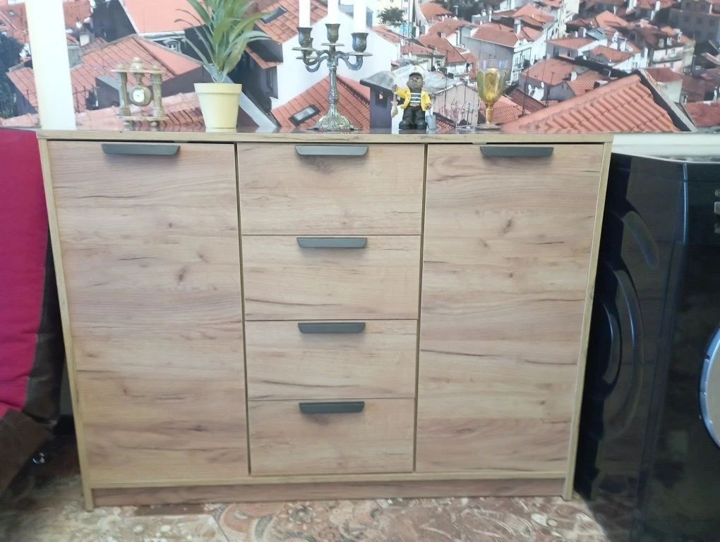 Оренда 1-к ЖК Варшавський+, Власник