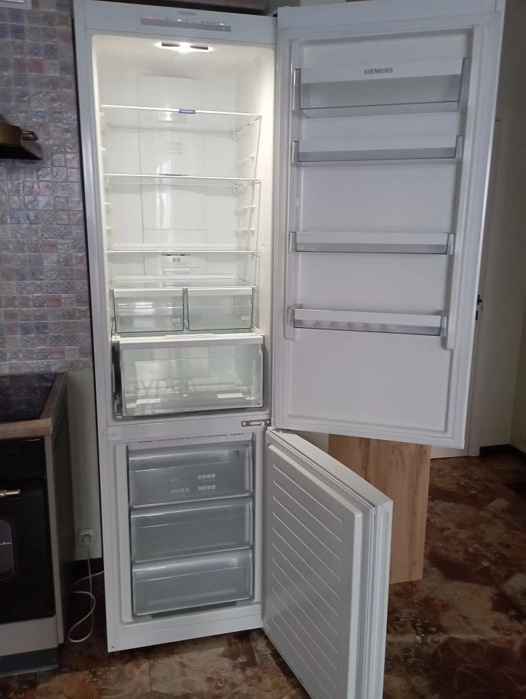 Оренда 1-к ЖК Варшавський+, Власник