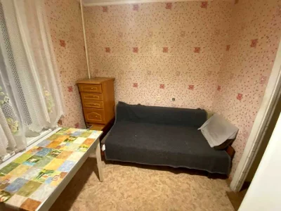 Apartment. Хорольська вул., Kyiv