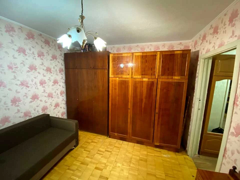Apartment. Хорольська вул., Kyiv