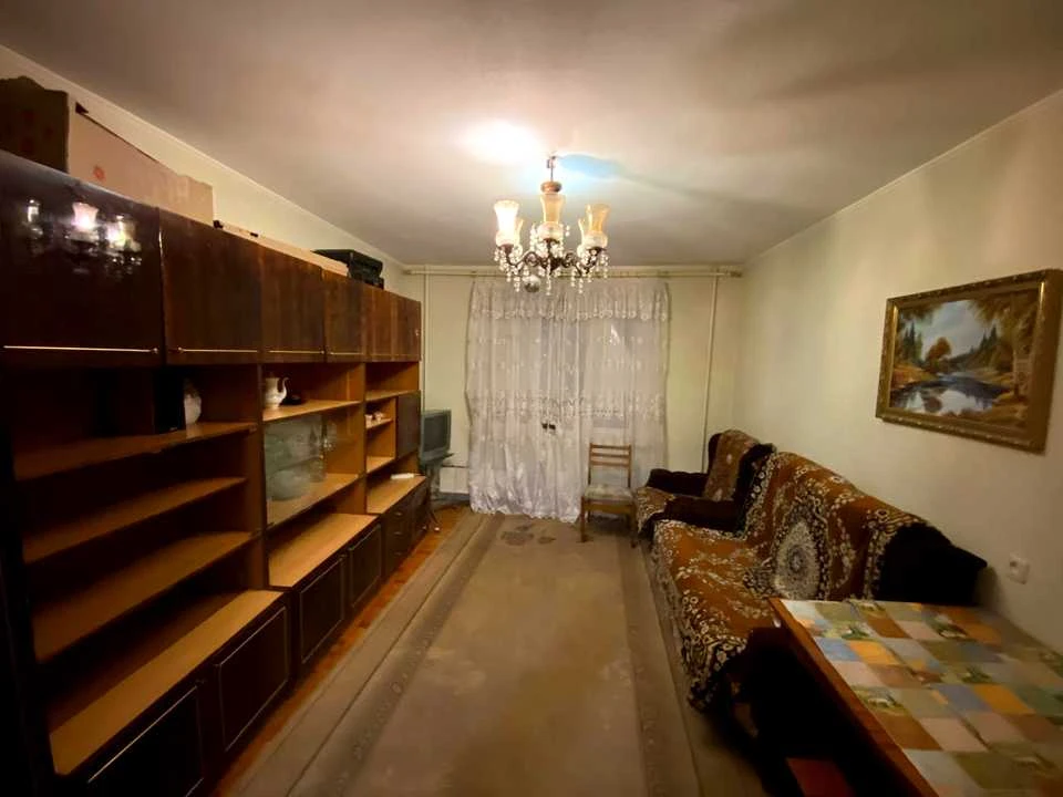 Apartment. Хорольська вул., Kyiv