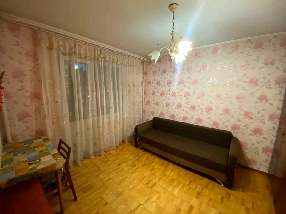 Apartment. Хорольська вул., Kyiv
