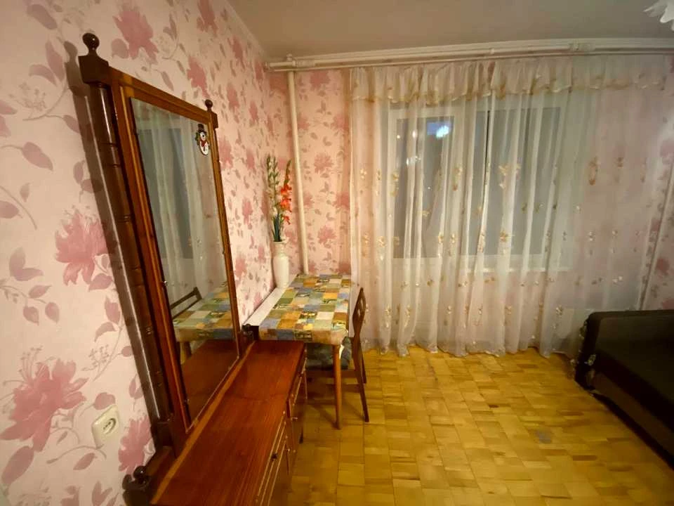 Apartment. Хорольська вул., Kyiv