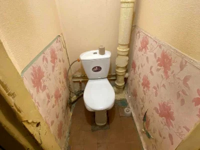 Apartment. Хорольська вул., Kyiv
