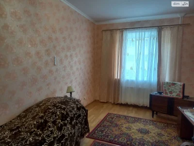 Продаж Квартира 12-школа