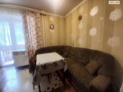 Продаж Квартира 12-школа