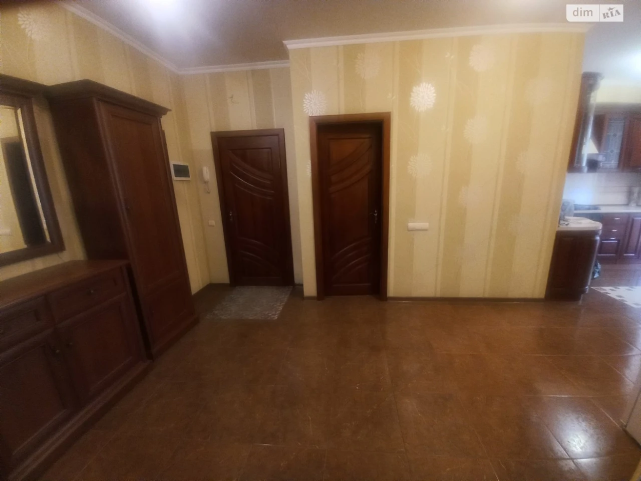 Продаж Квартира 12-школа