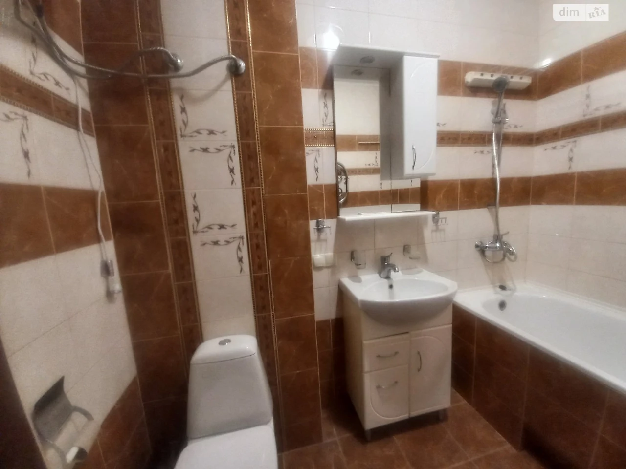 Продаж Квартира 12-школа