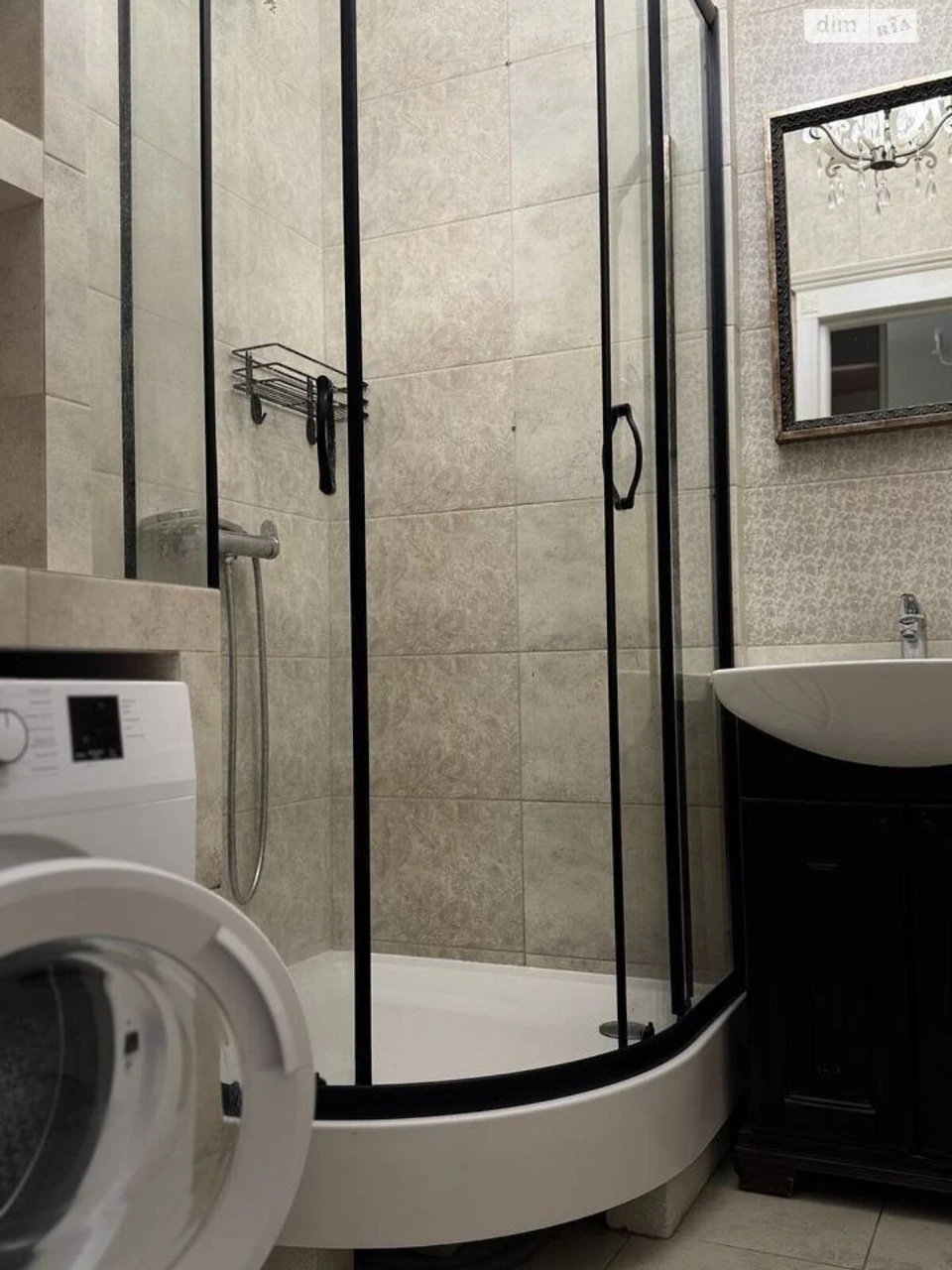 Long-Term Rental Apartment, Social Housing