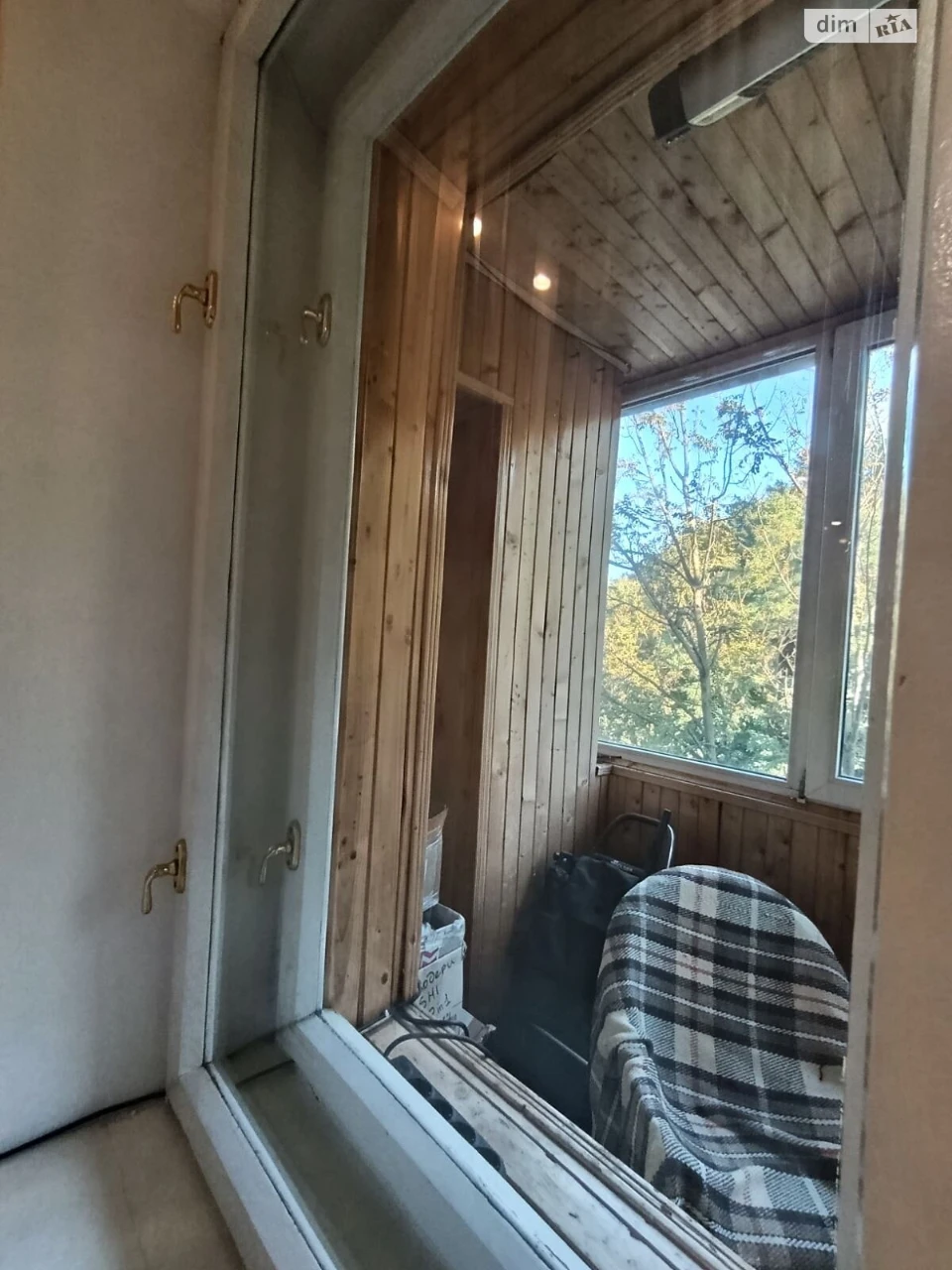 Продаж Квартира Кастелівка