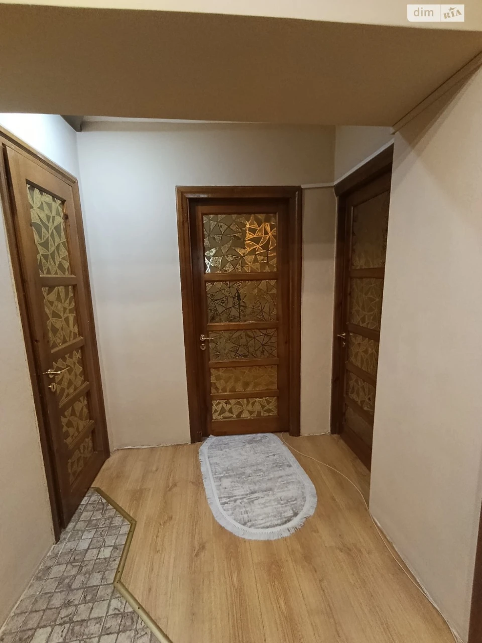 Продаж Квартира Кастелівка
