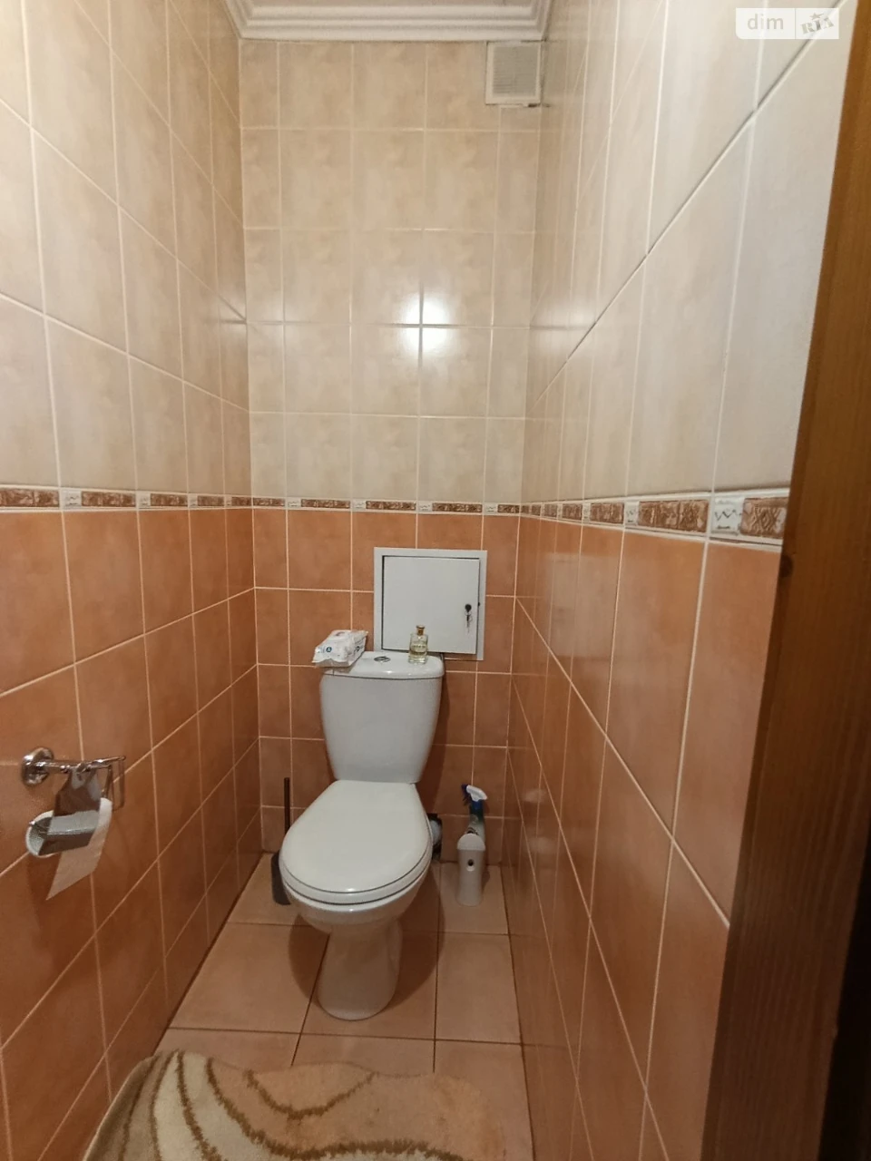 Продаж Квартира Кастелівка