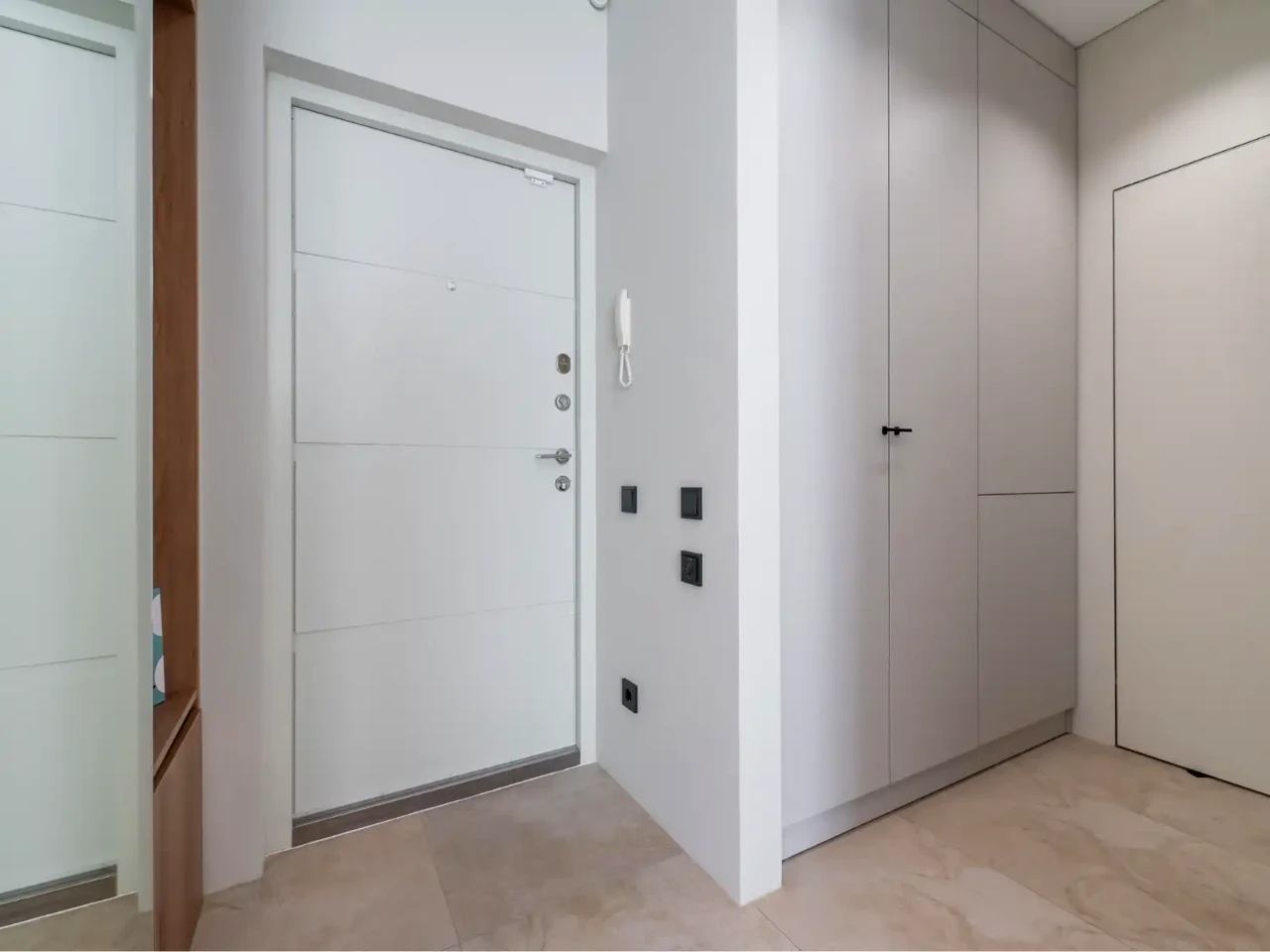 Продажа квартиры, 2 комнаты, 45.1 м² на 9 этаже