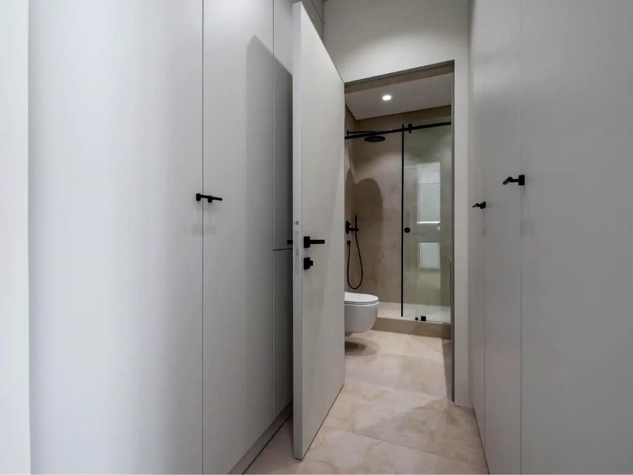Продажа квартиры, 2 комнаты, 45.1 м² на 9 этаже