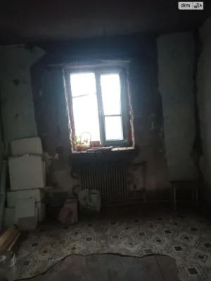 Продаж Частина будинку Дубове