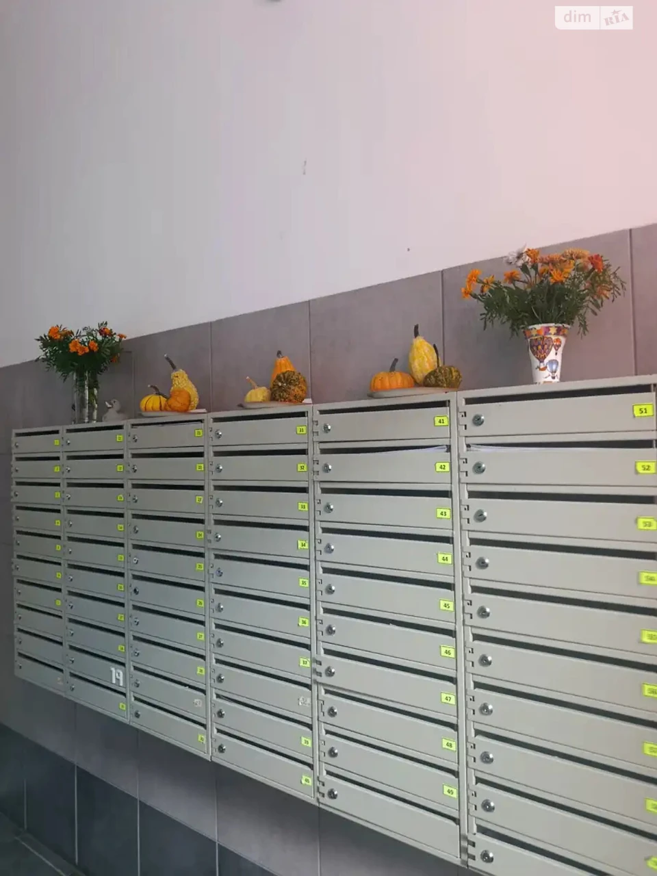 Продаж Квартира Соцмісто