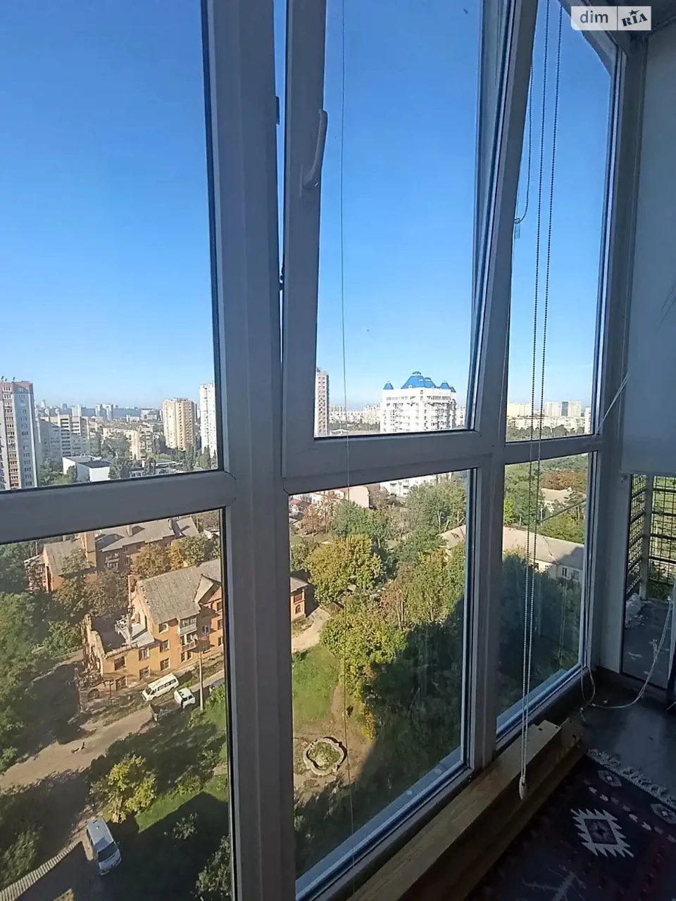 Продаж Квартира Соцмісто