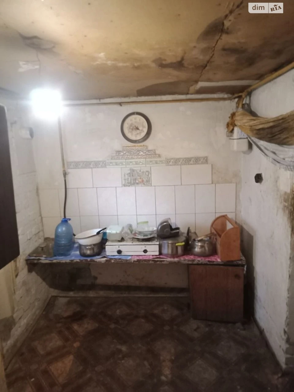 Продаж Частина будинку Дубове