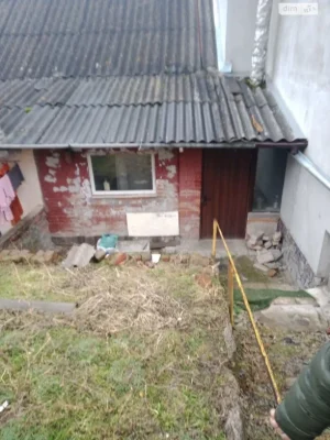 Продаж Частина будинку Дубове