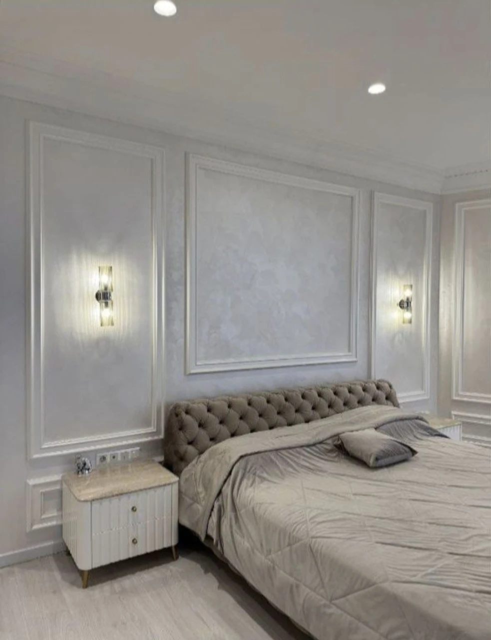Продам 4 к квартиру ЖК  Комфорт Сити терраса Comfort Citi