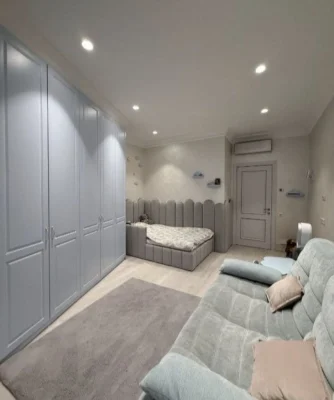 Продам 4 к квартиру ЖК  Комфорт Сити терраса Comfort Citi