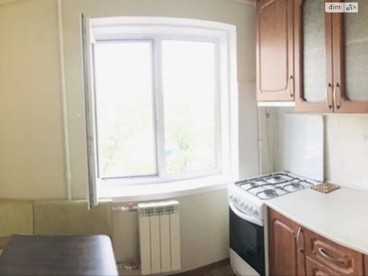Продаж Квартира Оболонь