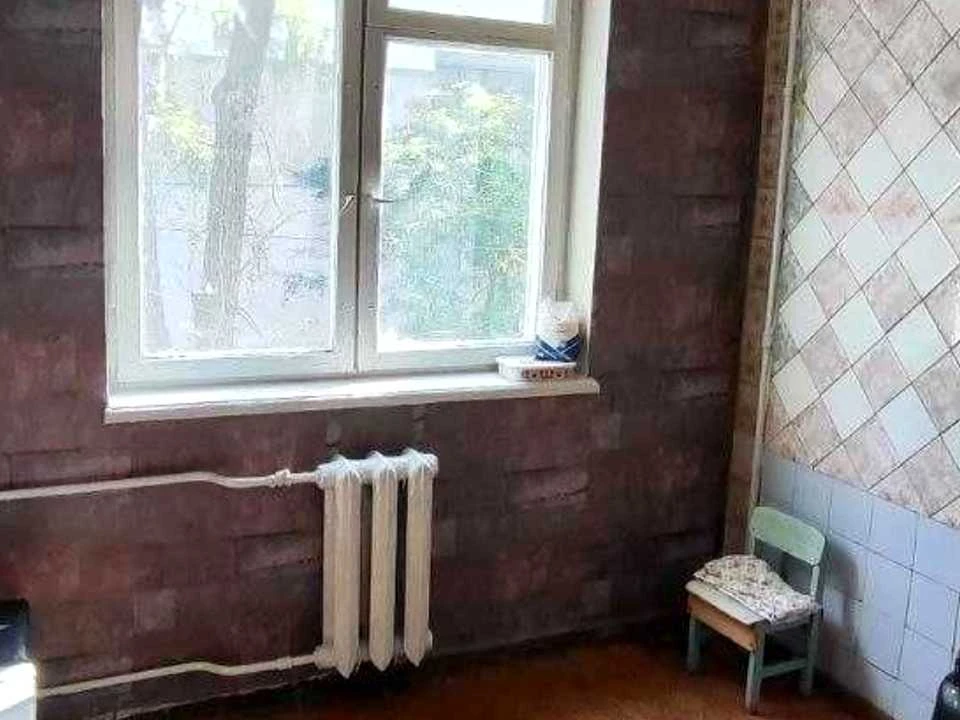 Apartment. Kharkiv, Frantishka Khrala Street