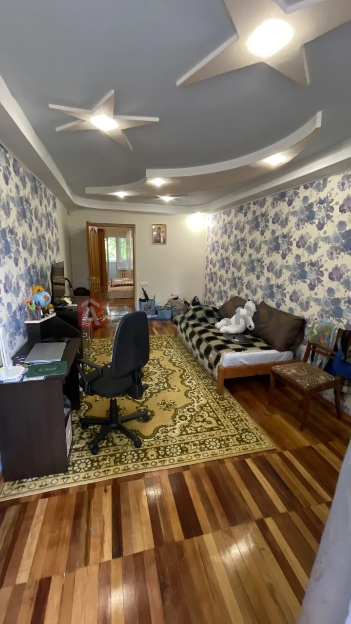 Продаж 3-кімн. квартири в Шевченківському р-ні